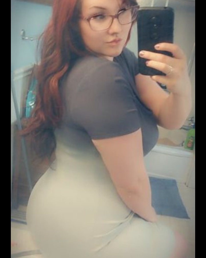 Ivy_Winter88's tweet photo. Thick girl only fans @ivy_winter88  😘😏😍🤤 https://t.co/2YPVnWA1Vu