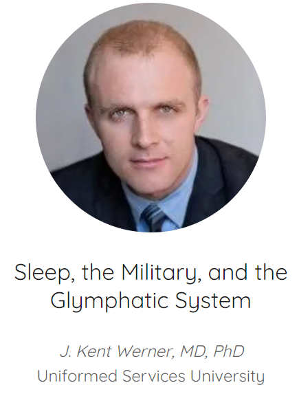 drchriswinter's tweet photo. Seriously, this topic again? How cliché. Sign up for the @VASleepMedicine now. Spread the word. You think Kent looks good in this pic. He's absolutely smoldering with a laser pointer. #SleepConference #CME #VirtualConference #SleepMedicine #PulmonologistsAreInvitedToo https://t.co/Fuht6Hjg6v