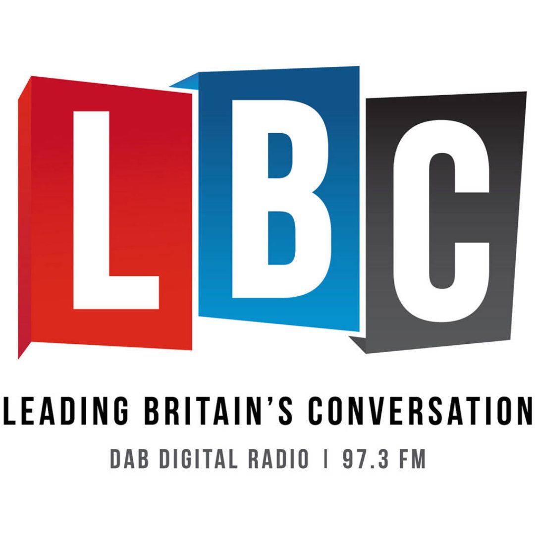 🍂🏃‍♀️🧘 If anyone's still up at 2am, I'm on <a href="/LBC/">LBC</a> 📻 with the fab <a href="/darrenadam/">Victor Blaze</a> talking about physical and mental fitness during lockdown #fitness #fitfam #mentalhealth #wellbeing #exercise #personaltrainer #sports #coronalockdown #pilates