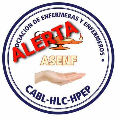 ASENF_CABL_HLC's tweet photo. #NuevaFotoDePerfil https://t.co/M5PIWCGLig