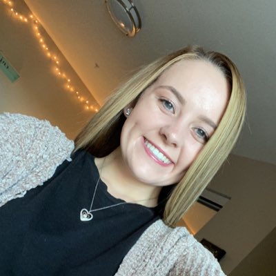 olivia__ashton's tweet photo. #NewProfilePic https://t.co/UauBURLAX5