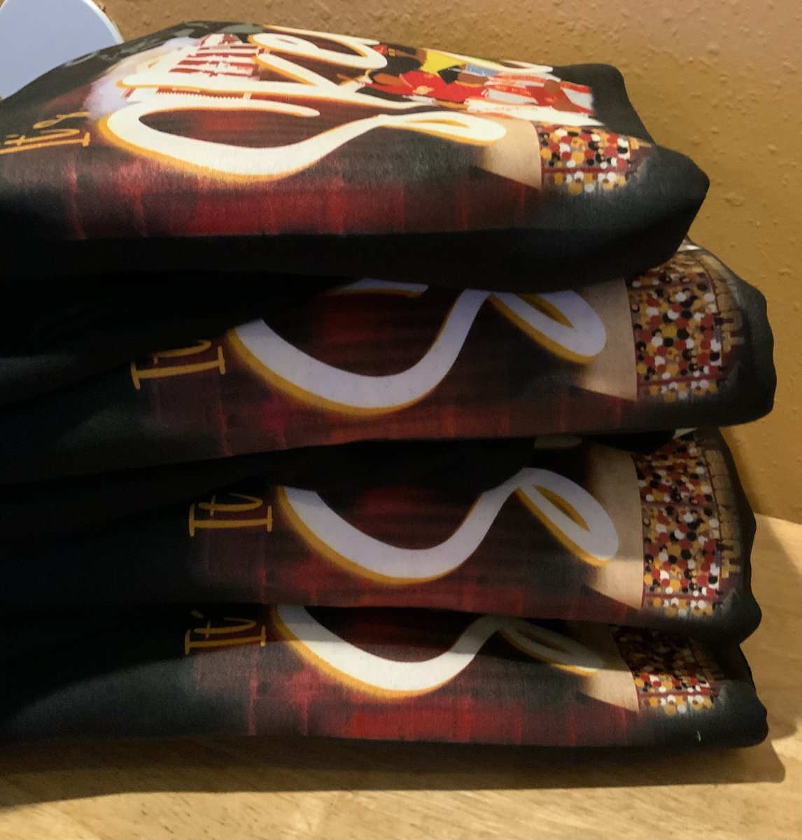L_Vuitton_Dawn's tweet photo. Getting these ready to ship these out tomorrow for my SKEGEE ppl among some other goodies. Still 20% off! https://t.co/UXR5k4GzJA #skegee #tuskegee #tuskegeeuniversity #itsskegeeforme #hbcu #hbcugrad #hbcualumni #skegeetwitter #hbcustudent #tu19 #tu20 #tu21 #tu22 #tu23 #tu24 https://t.co/Mb5kU1h1Ut