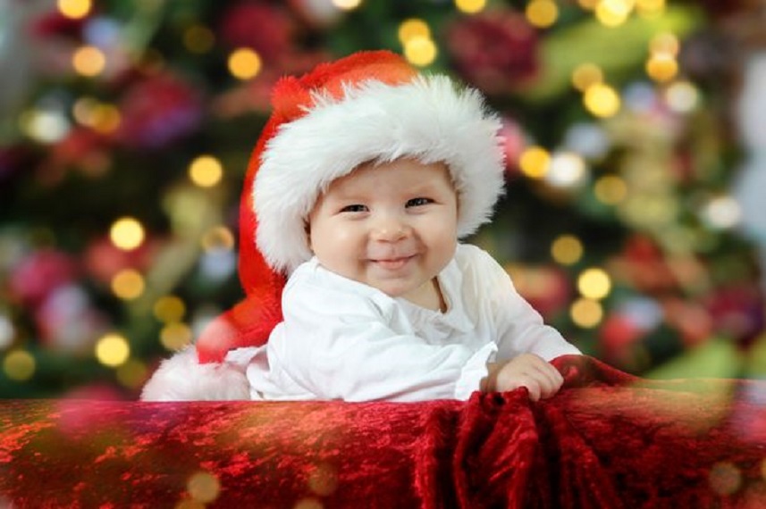 babysleeppro tweet media