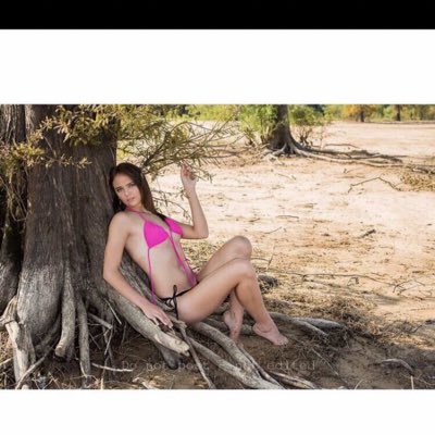 danimitch9116's tweet photo. #NewProfilePic https://t.co/K1v78H6qP7