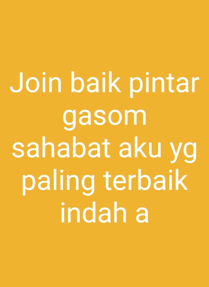 iniableh18's tweet photo. ketika lu temenan di whatsapp sama bocil 😭 https://t.co/nl9hbpE2eX