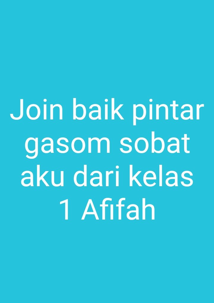 iniableh18's tweet photo. ketika lu temenan di whatsapp sama bocil 😭 https://t.co/nl9hbpE2eX