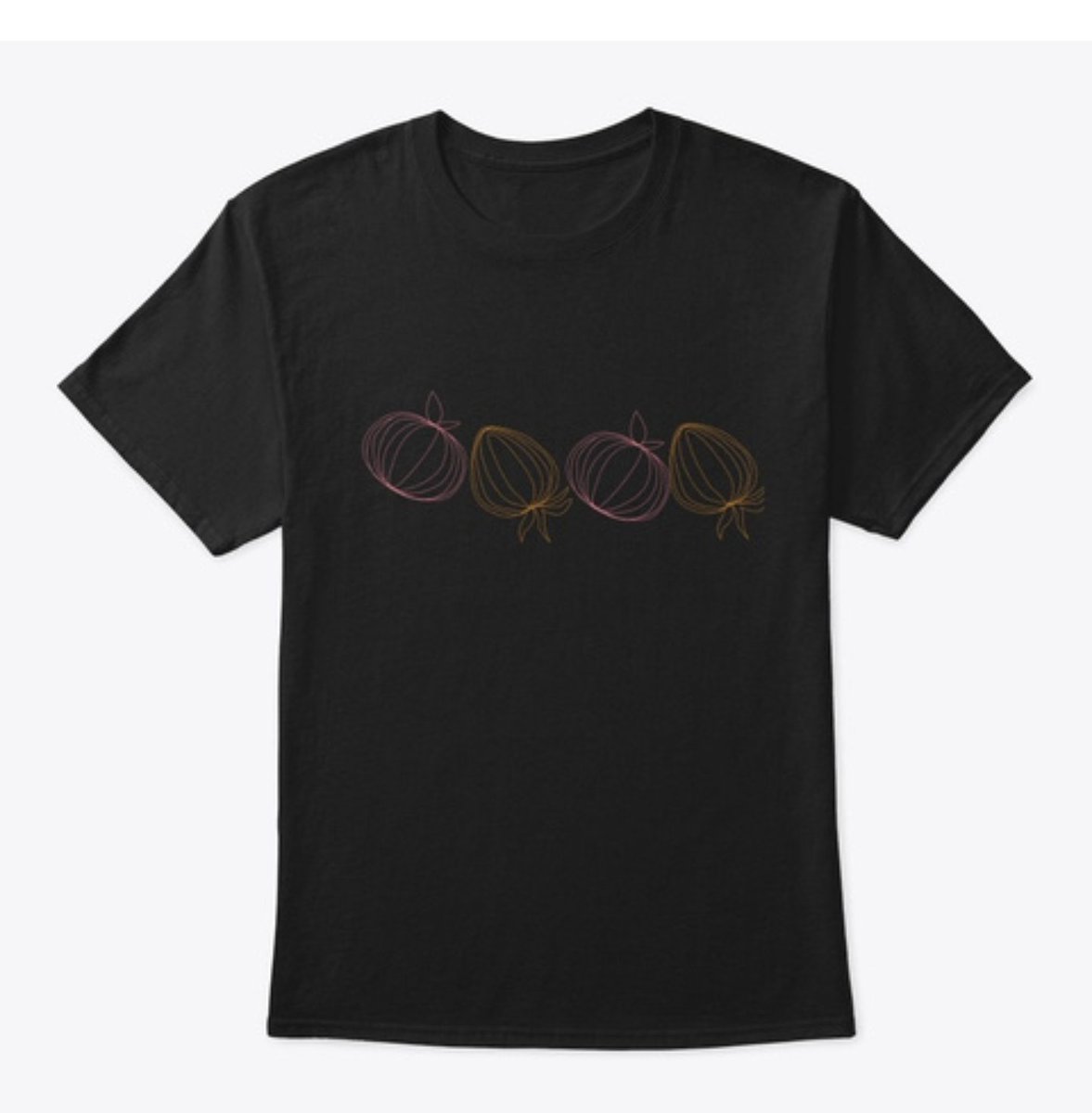 Asters90554257's tweet photo. Buy your Fruity Classic black #teeshirt
To buy visit: https://t.co/PtXxcKHwu9

#teeshirt #teespring #tshirtdesign #tshirt #tshirtdesign #fruits #fruity
#Apple #strawberry #Pumpkin #SupportLocal #shopping #SupportLocal #localbusinesses https://t.co/50QGBx8dya