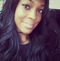 72. would you rather be their hair stylist or clothes stylist?