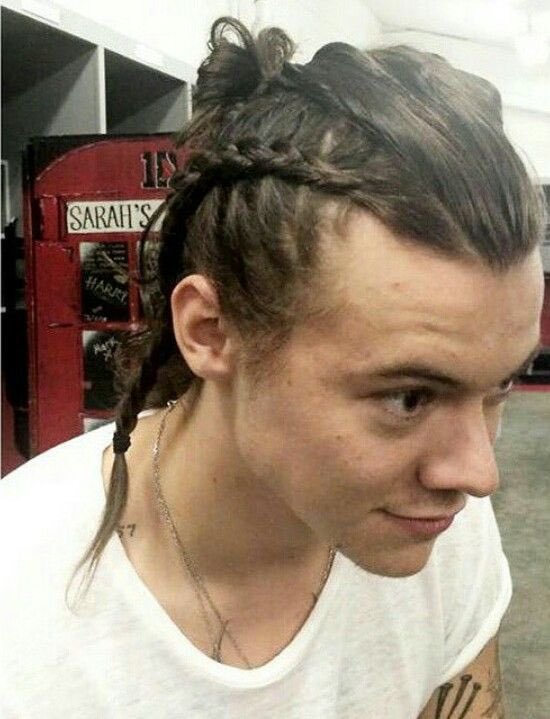 72. would you rather be their hair stylist or clothes stylist?