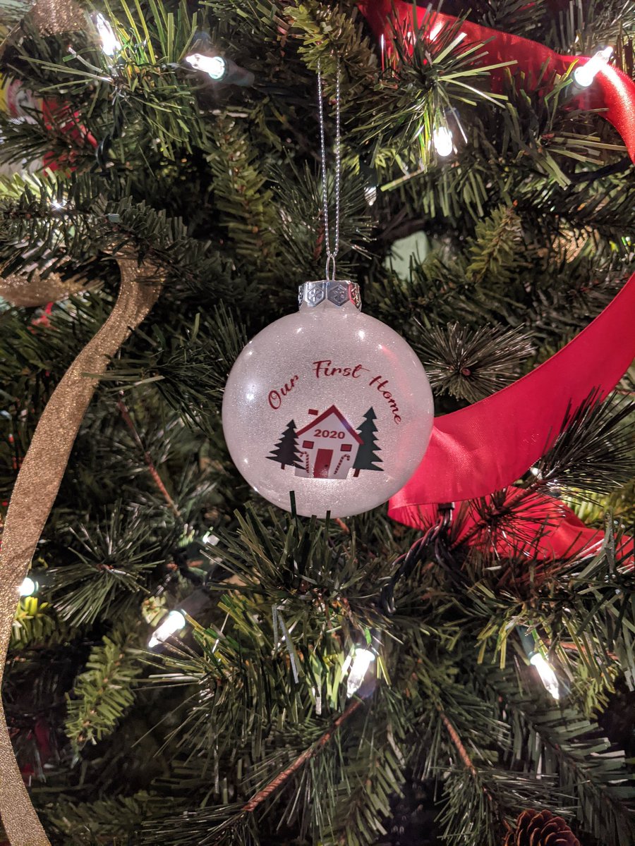 MSertner's tweet image. Screw waiting til Thanksgiving. #MerryChristmas