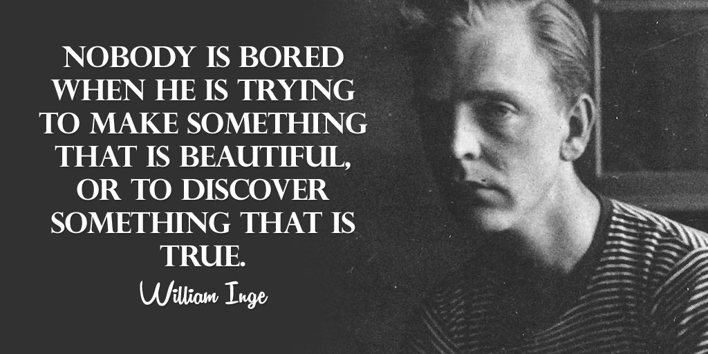 Joshua Dowidat tweet media