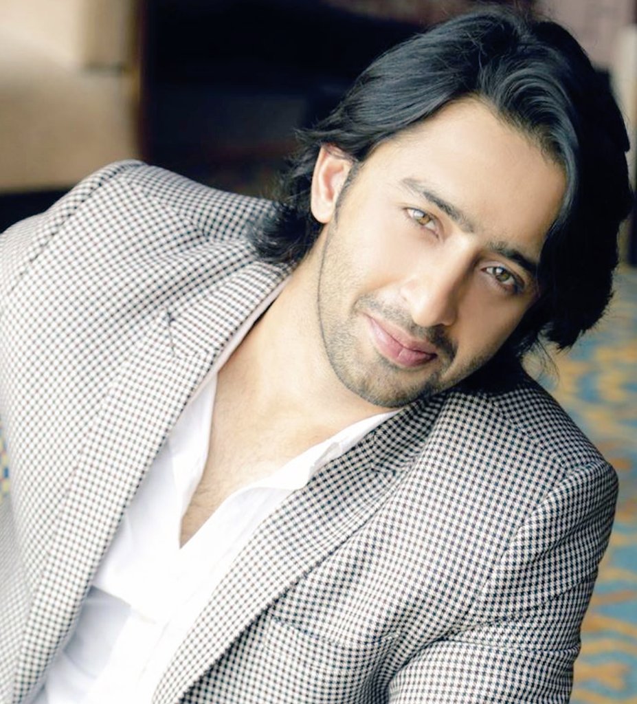 The Architecture of your NOSE is still considered as an Exemplifying Model in the Courtyard of the Almighty...This Ideal creation is Appreciated there and He Shows to Different people that see .."This kind...I have Created only ONCE.." #ShaheerSheikh