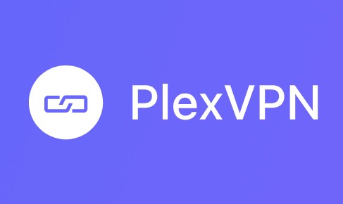ktkm_net's tweet photo. PlexVPN - https://t.co/LeEJFbB2A6 #評判 #VPN #PlexVPN https://t.co/z6IxvEj5zc
