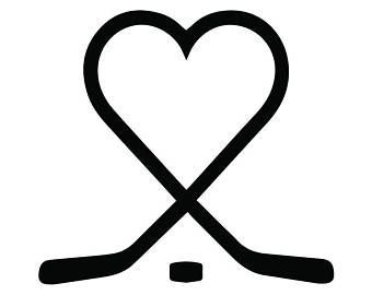 The Blackhawks players, coaches, and their families give condolences to #6 Cam Tackney and family on the passing of his father Conal, a long-time coach for the Mavericks and Knights. We are grateful for the leadership and friendship he provided to our children on and off the ice.