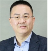 EnergyReview's tweet photo. How does China’s climate commitment impact the course of its domestic coal-plant constructions?
https://t.co/Da3TFjraeD
@wef @KevinJTu @nanduj123 @UNFCCC @UNDPClimate @SCMPNews @Chinamission2un @ftchina @TheINFutures https://t.co/auQWJE99wP