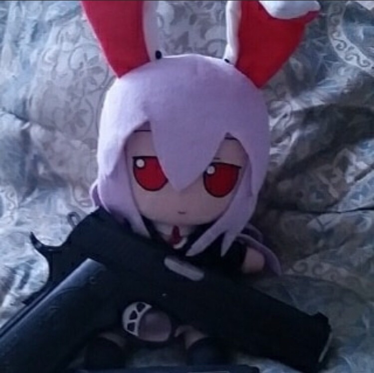 Theoneandtwo tweet media