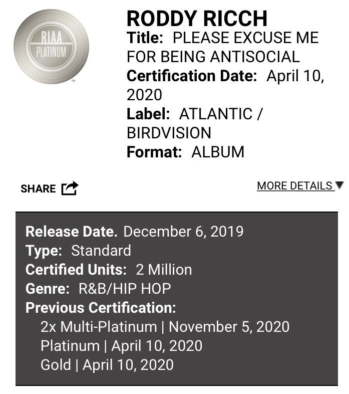 2x Platinum NO DELUXE !!