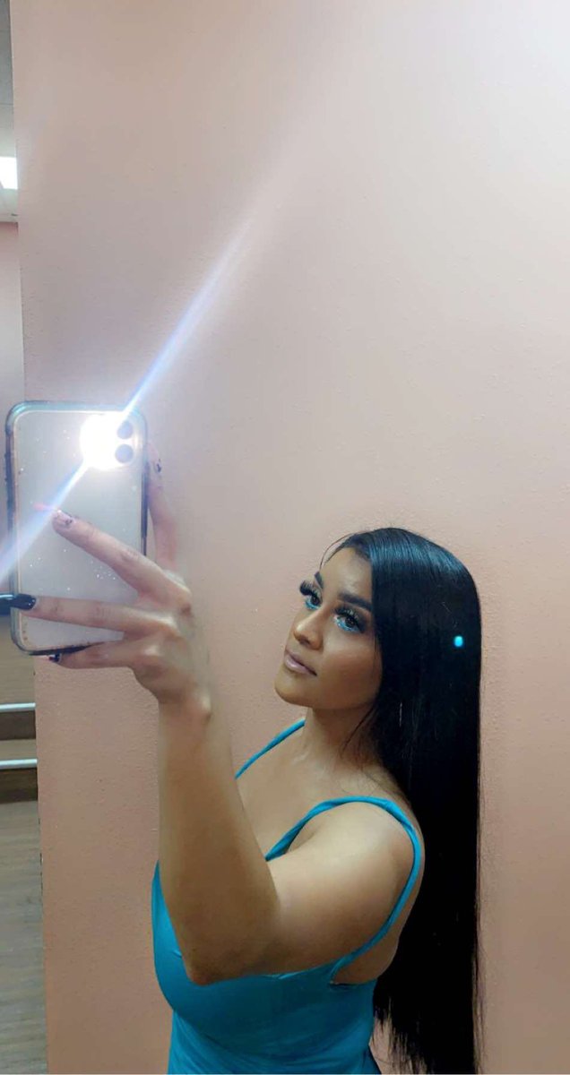 itsonlyness_'s tweet photo. 🦋 https://t.co/Q6hFfwzgLy