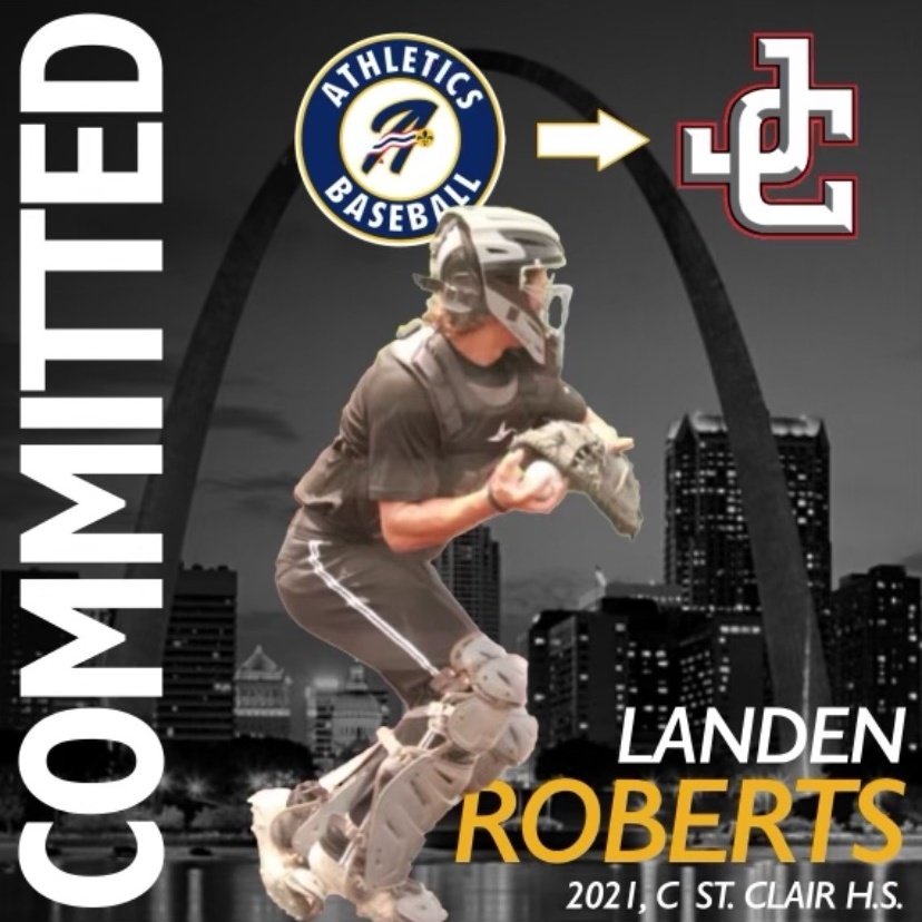 roberts_landen tweet picture