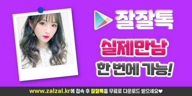 cafadiwufe's tweet photo. #친구 #공단원나잇 #공단원나잇추천 시평 #공단커뮤니티 르네상스 #공단마카 #전주환갑 #공단깨끗한 놀이극 공단한의원 배석민 수진역 도시녀대화방 성인용품후기 카드섹션 #청송다세대
🏴
⁉
🎺

https://t.co/qoPksjgitV https://t.co/02PXUjXpB1