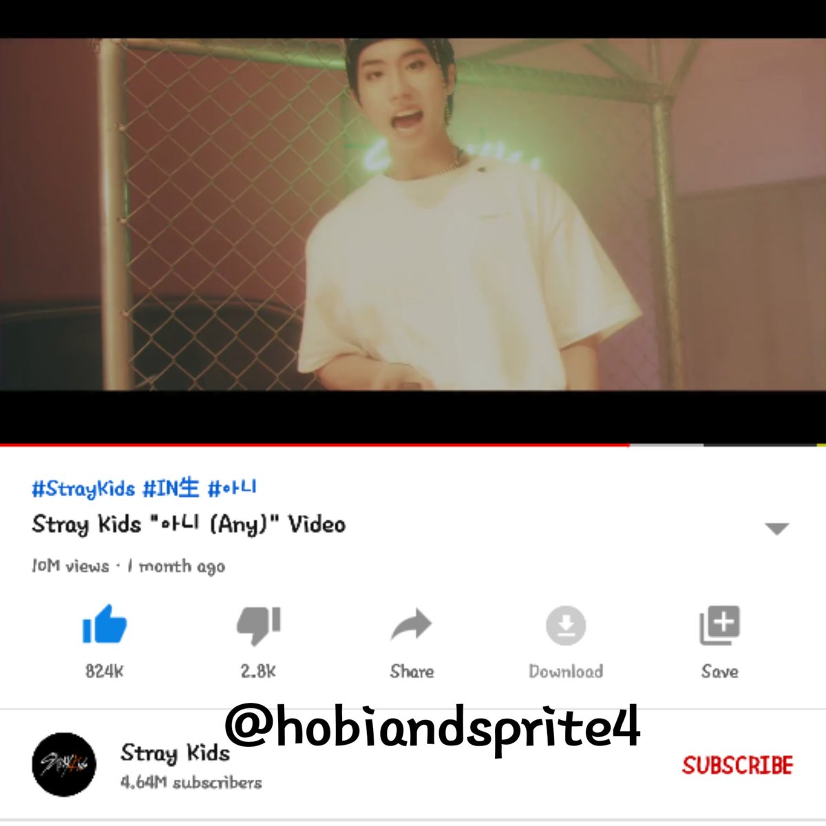 hobiandsprite4's tweet photo. @KeithPalau thank u for this ga po huhu♥ https://t.co/tYUnPX6iML