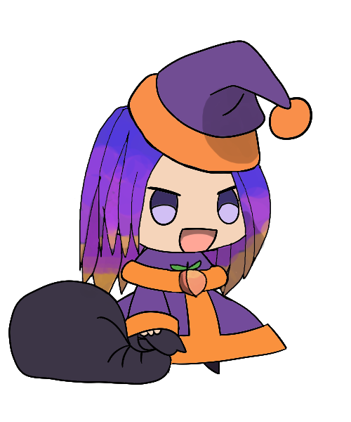 Padoruのtwitterイラスト検索結果 古い順