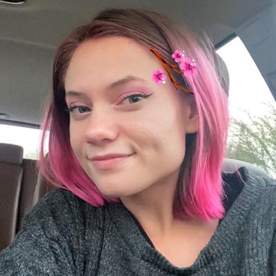 MckayMystical's tweet photo. #mysticalmckay #NewProfilePic https://t.co/PvqNwuAxJI