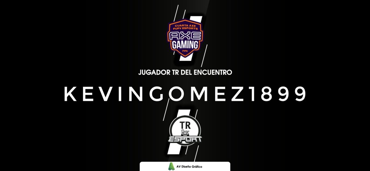 TReSports2020's tweet photo. Con 2 goles encamino al equipo al triunfo, otro destacado fue Diego Pipa con 3 asistencias https://t.co/i031d5HFC1