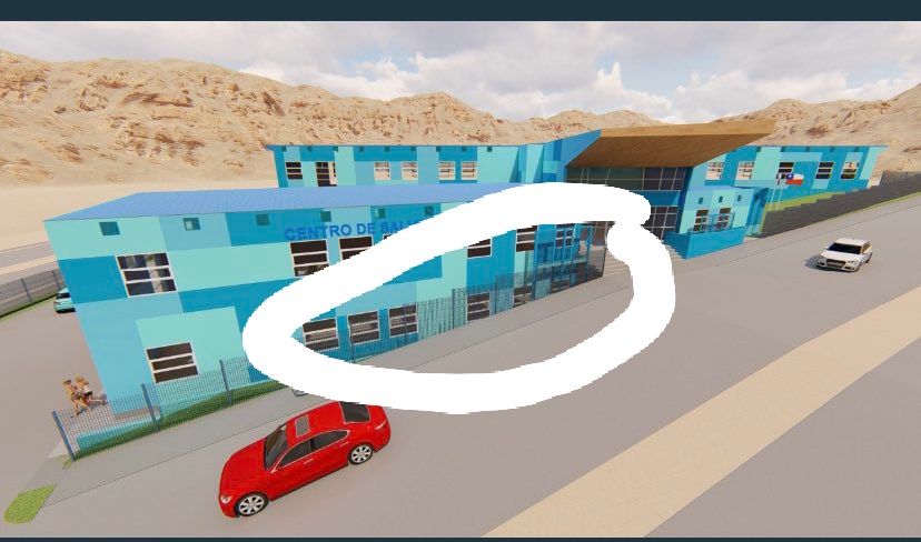 LocalBandKid tweet media