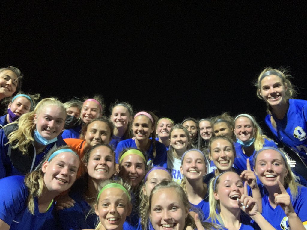 tangywsoc tweet picture
