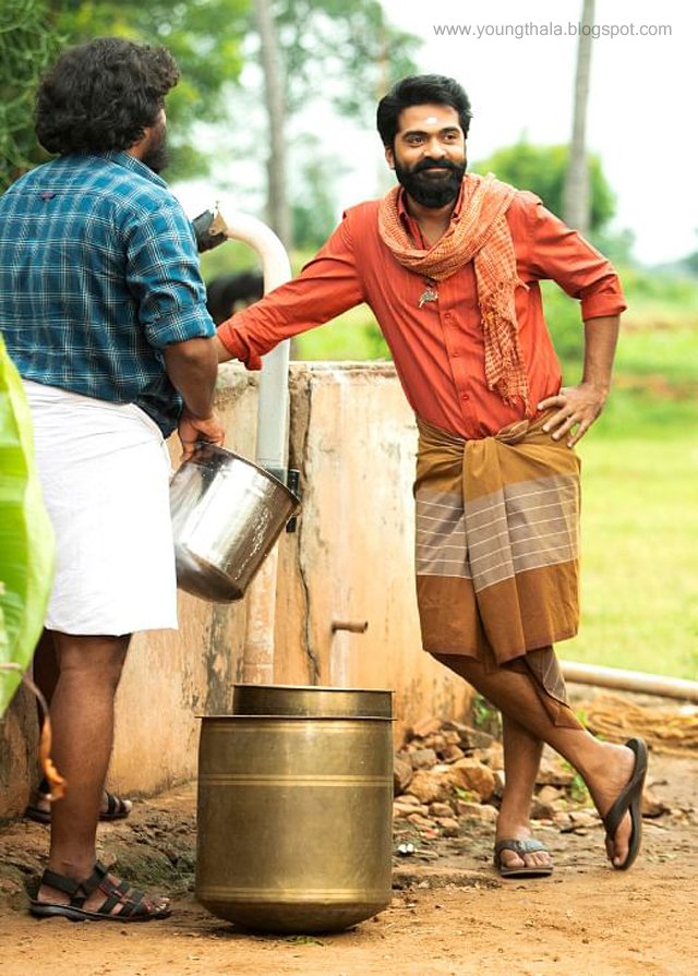 STR69810646's tweet photo. தலைவன் https://t.co/1SLbibDr7B