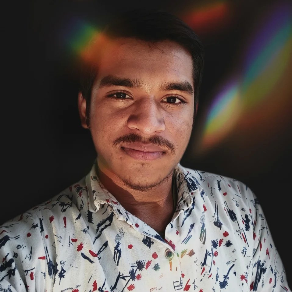 #NewProfilePic