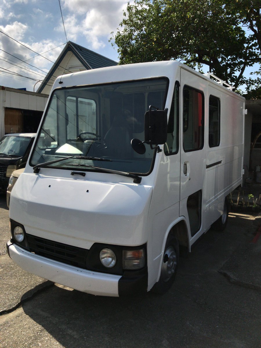 ヒサシ自動車 名護市にある年中無休の中古車販売店 Hisashiauto Twitter ヒサシ自動車 名護市にある年中無休の中古車販売店 Hisashiauto Twitter