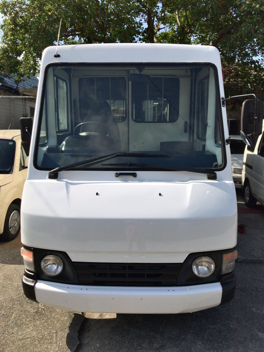 ヒサシ自動車 名護市にある年中無休の中古車販売店 Hisashiauto Twitter ヒサシ自動車 名護市にある年中無休の中古車販売店 Hisashiauto Twitter