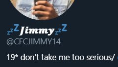 Crypto Fo Sho tweet media