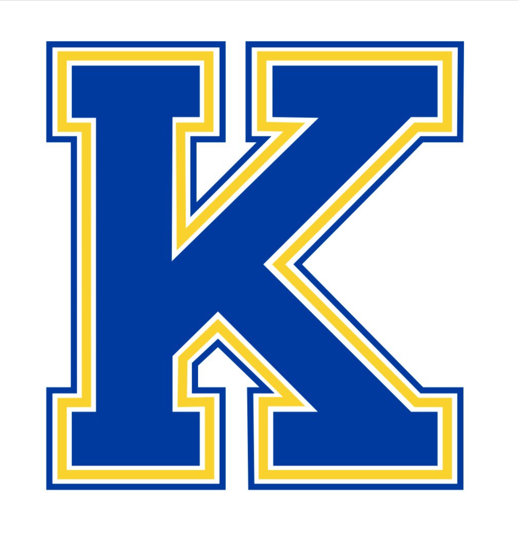 ryanhogue24's tweet photo. Kearney High School 2020 Fall NLI will take place on Wed, Nov. 11th at 4:00pm in the CHaT/ Auditorium.  CONGRATS BEARCATS!  @BaseballKearney @khsvolleyball @KHSLCatsSoccer @Loofe33 @KHSBoosterClub @HubSports_Buck @PlatteRiverPrep @LilDaveSports @NTVDaveGriek https://t.co/pEza0T2LA8