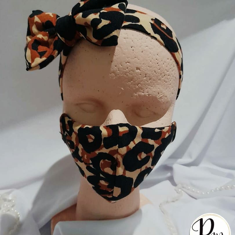 Kleyis Mariangel tweet media