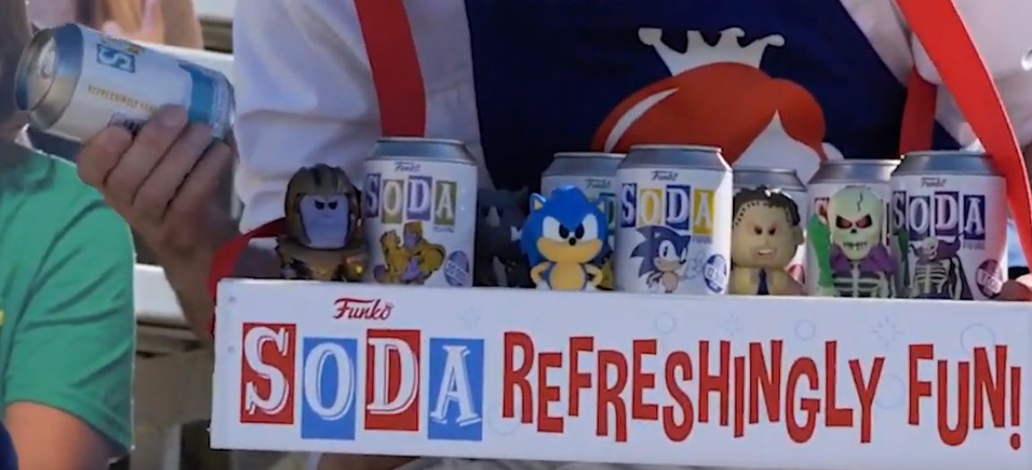 funko pop news twitter