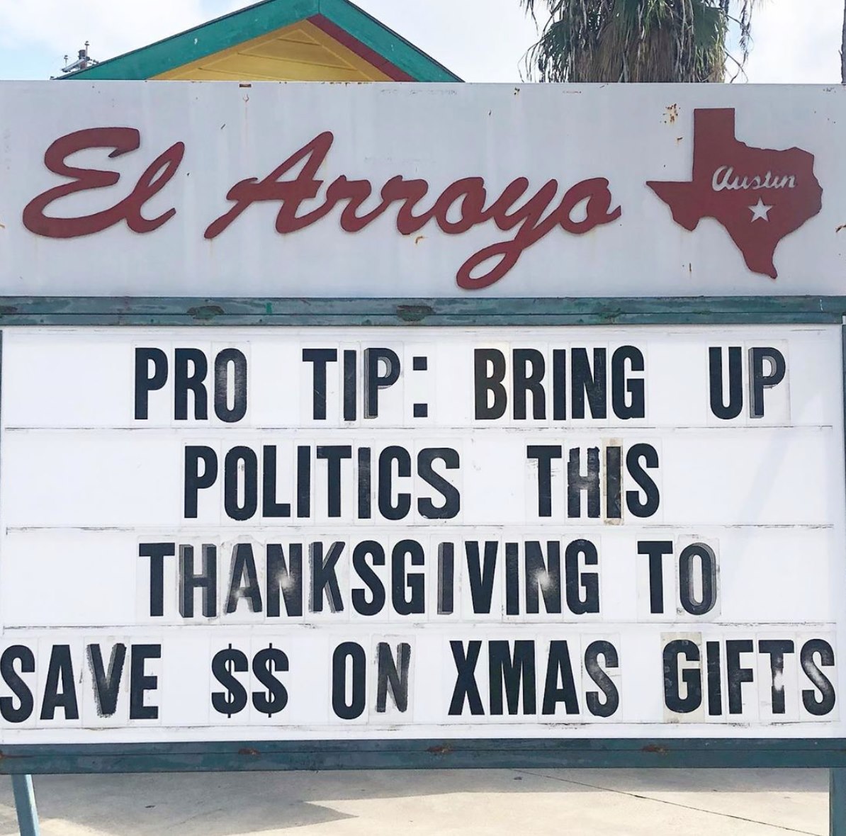 MensHumor's tweet photo. Good idea! https://t.co/FIvkITtPeM