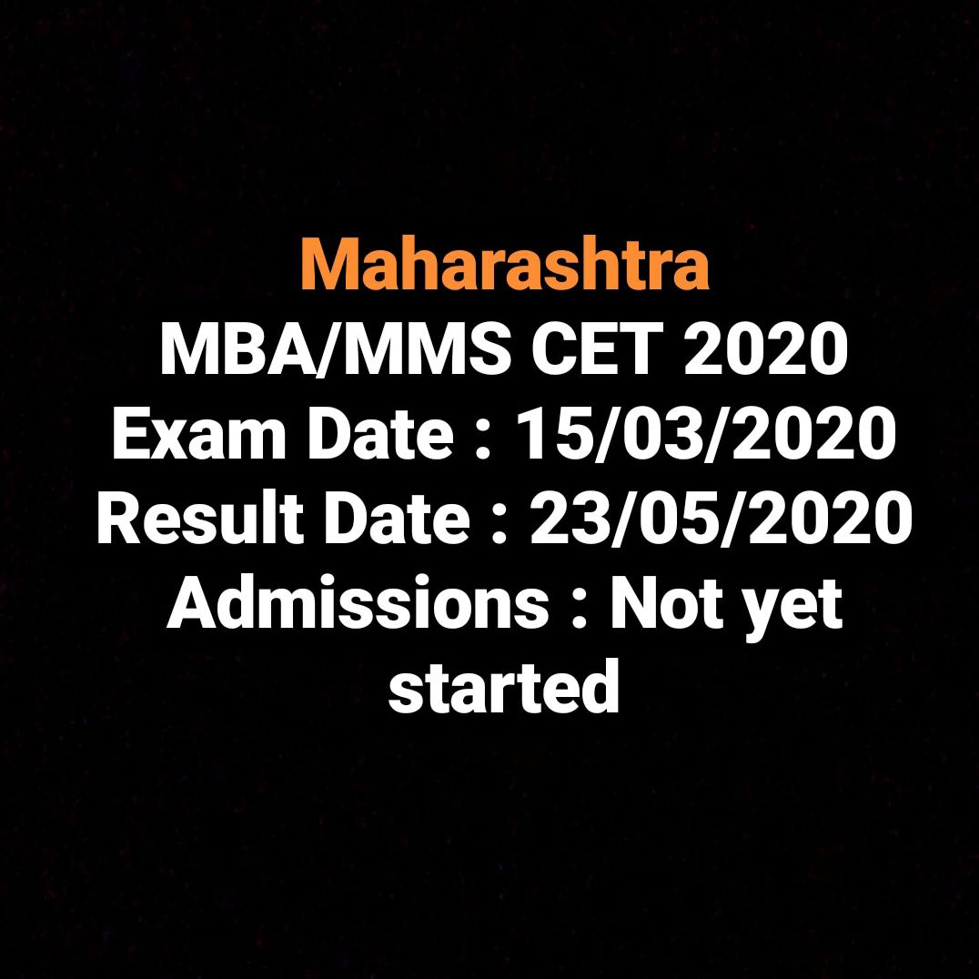 sanketdz7's tweet photo. @samant_uday @andharesushama #mbadelay https://t.co/I6VM9MW5FQ