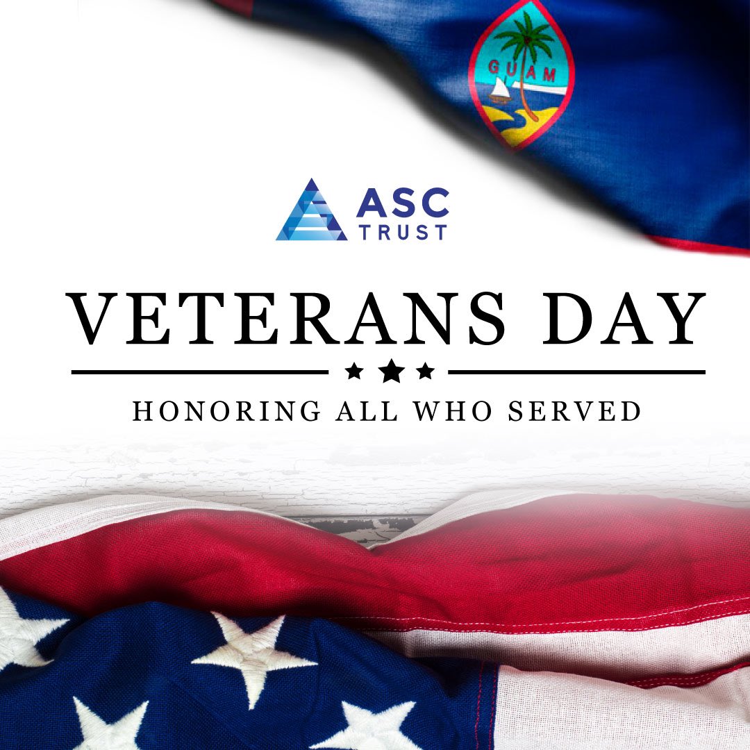 ASCTrust tweet media