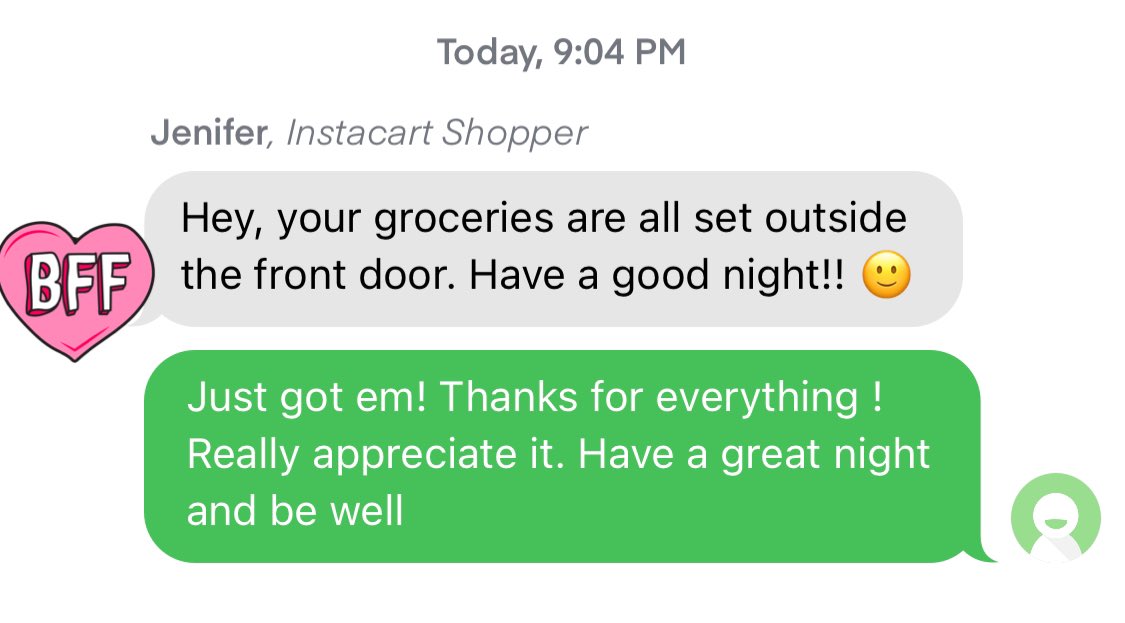 It well may beThat we will never meet againIn this lifetimeSo, let me say before we partSo much of meIs made of what I learned from youYou'll be with meLike a handprint on my heartAnd now whatever way our stories endI know you have rewritten mineBy being my friend