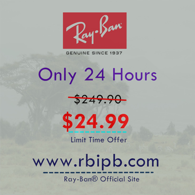 Sarah Lockwood tweet media