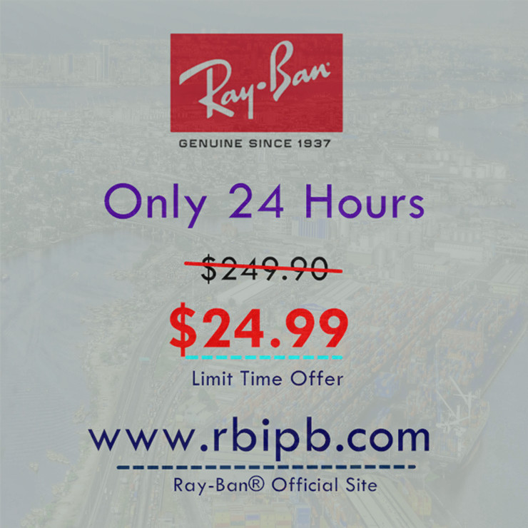 Sarah Lockwood tweet media