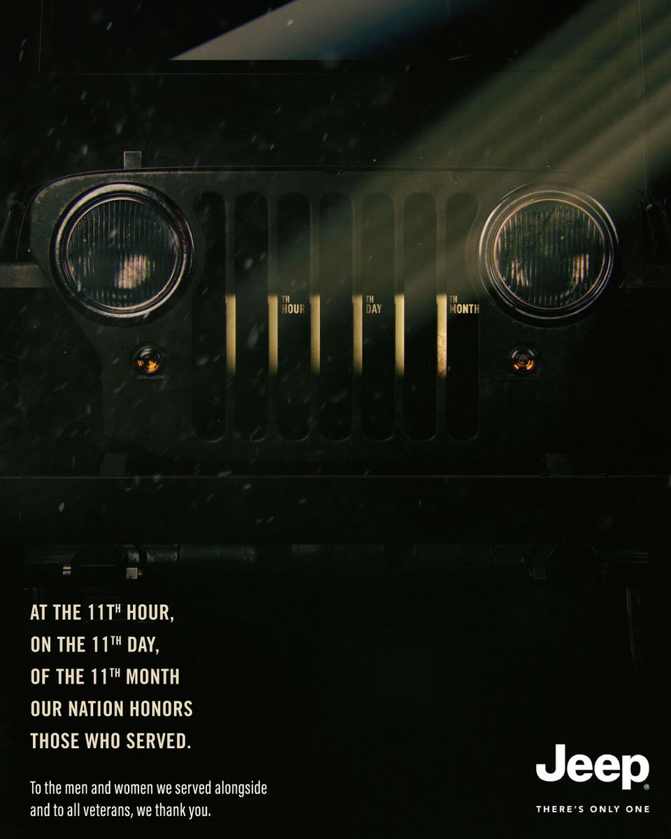 Cars Plus Guam tweet media