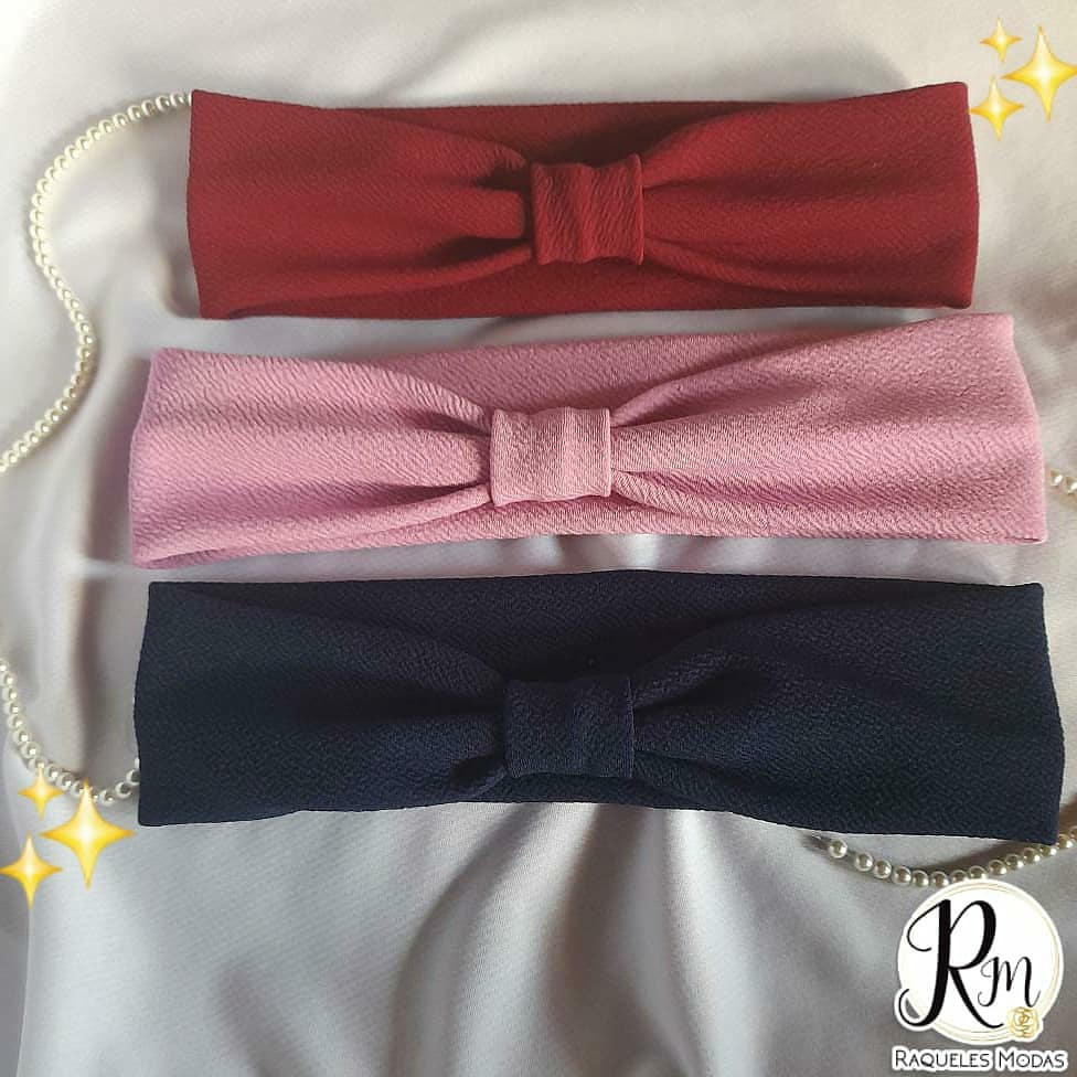 Kleyis Mariangel tweet media