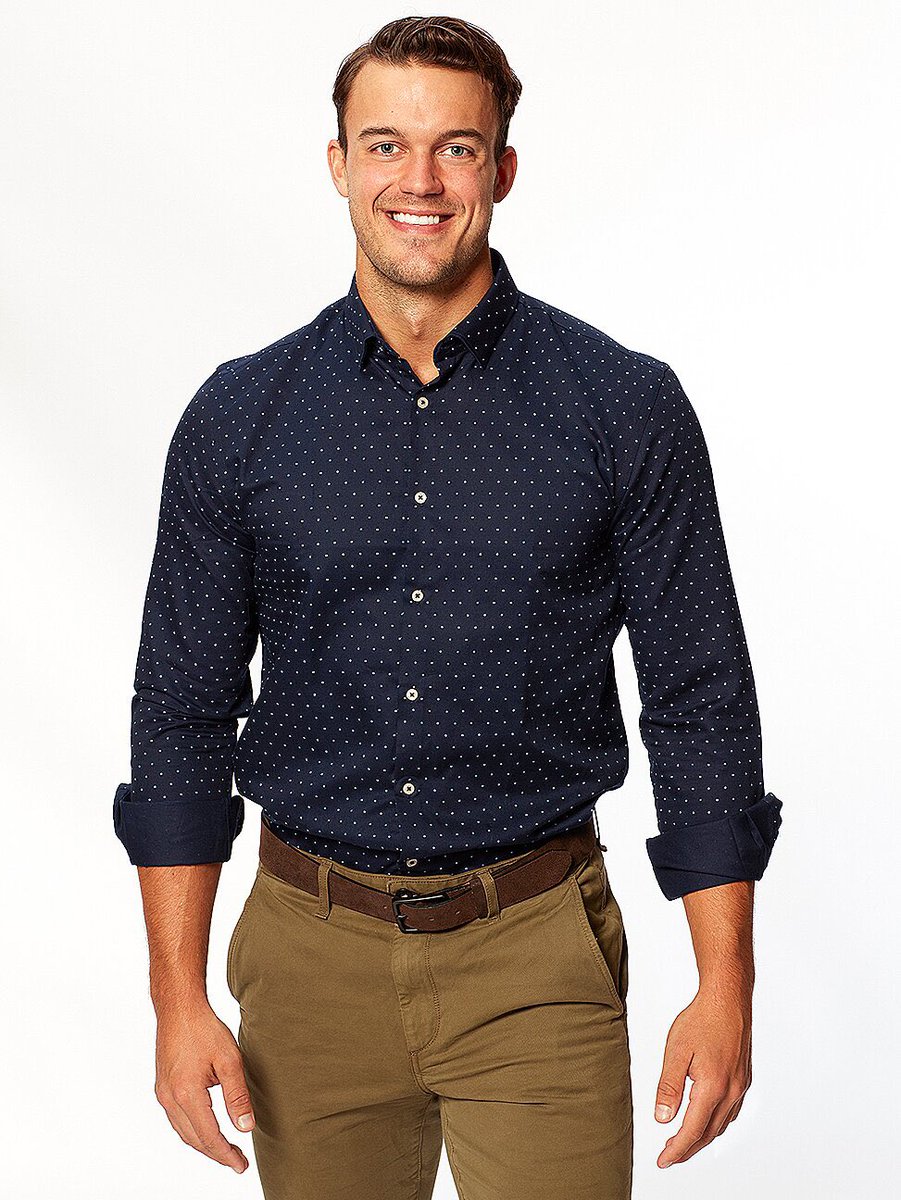 BachelorBob_'s tweet photo. My top four. Who are yours?
 
#TheBachelorette https://t.co/RmPM3lDx4o