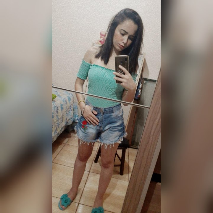 AgrimphoDebora's tweet photo. #NewProfilePic https://t.co/p1Qg9mt4oa