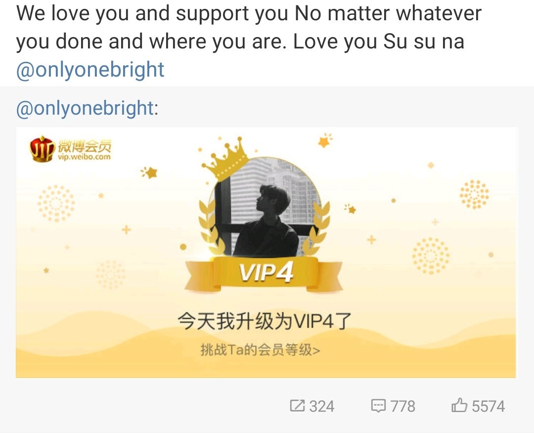 Brightvclism Yuenwingyee1 Twitter