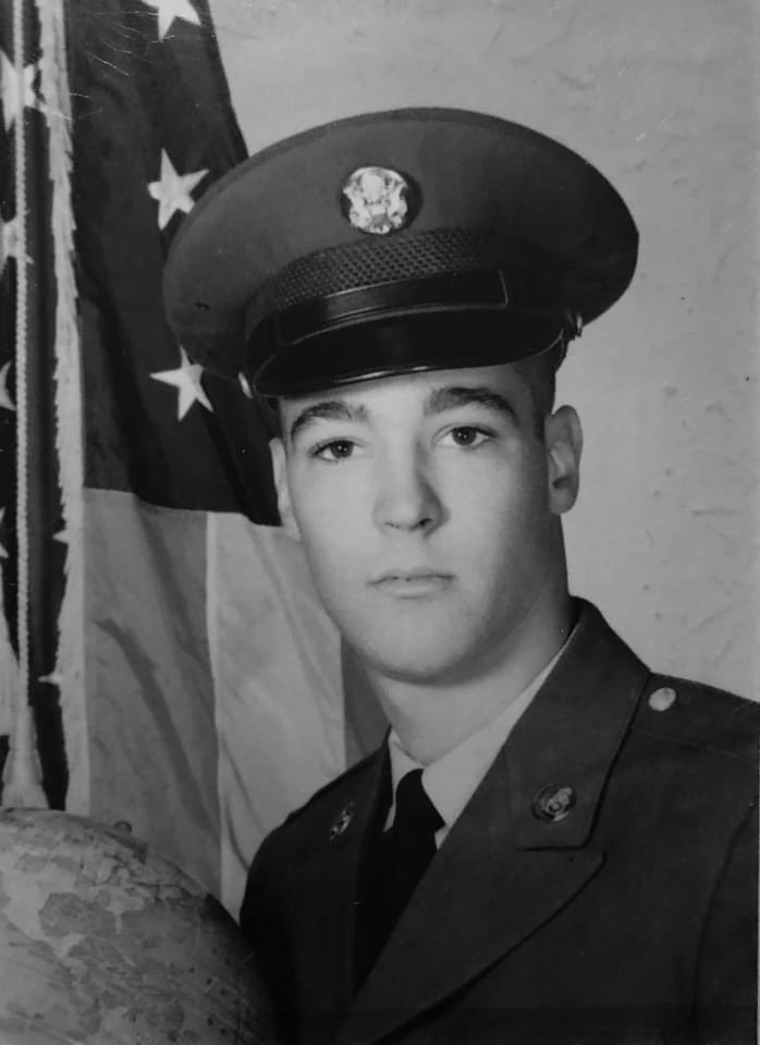 City Hall will be closed tomorrow in honor the brave men and women who serve our great nation in the Armed Forces. May God continue to bless the United States and those who so valiantly serve her! Wishing everyone (including my dad and grandad) a safe and blessed Veteran’s Day!